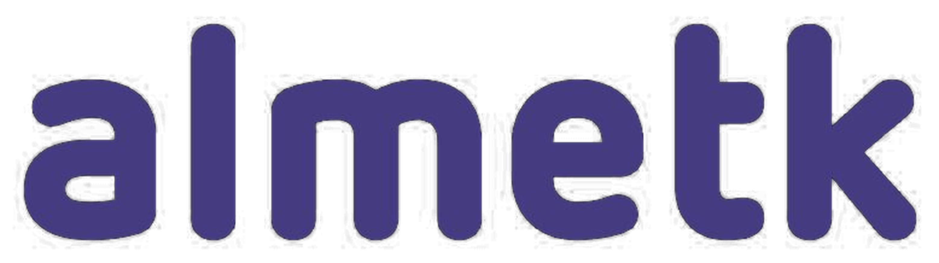 Almetk AI